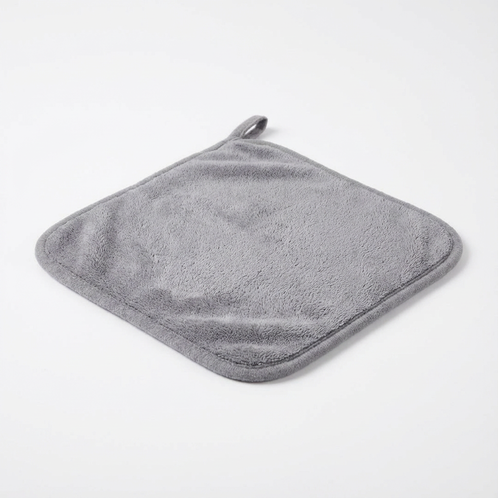 Facial Cleansing pad