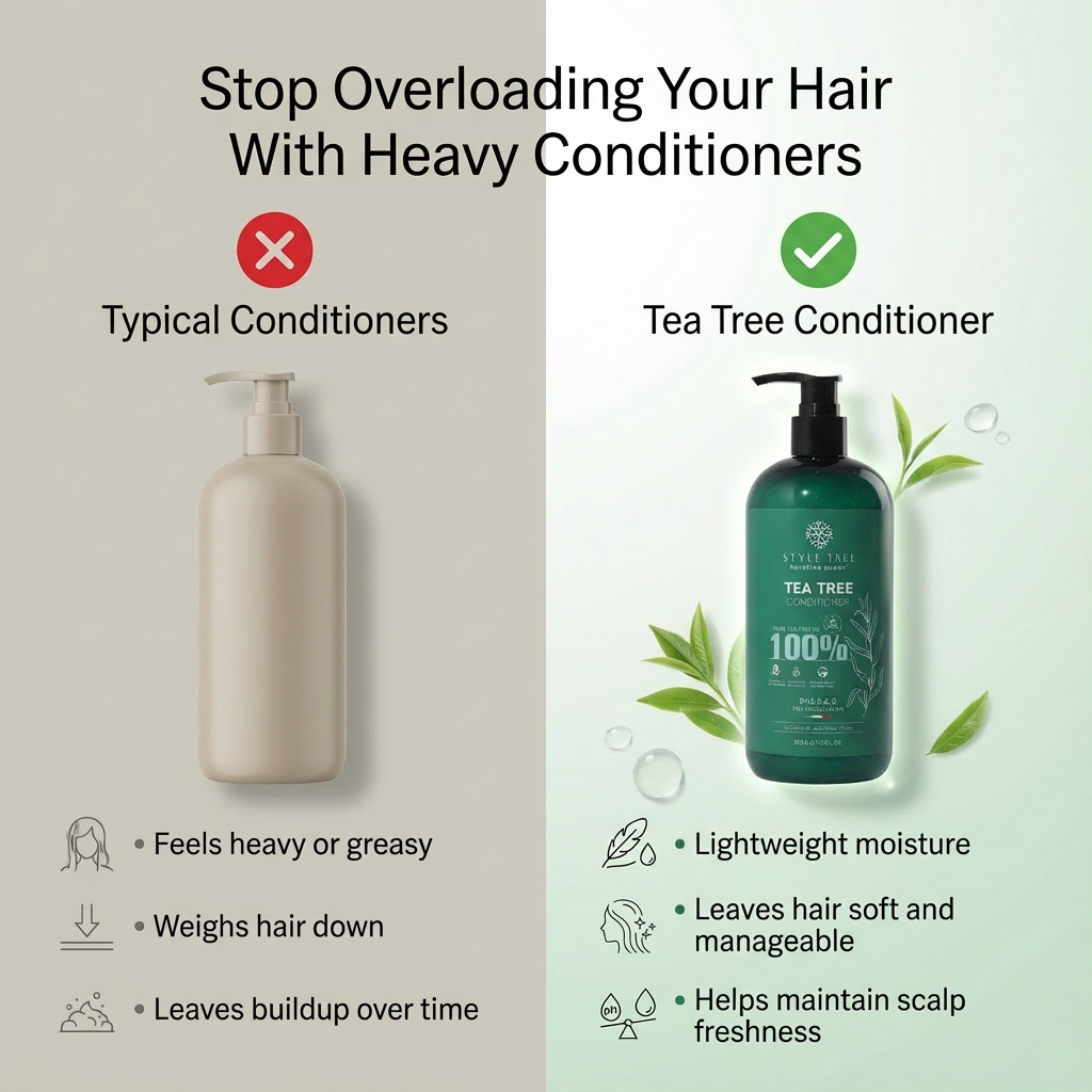 Veriskyn Psoriasis Conditioner