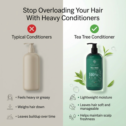 Veriskyn Psoriasis Conditioner