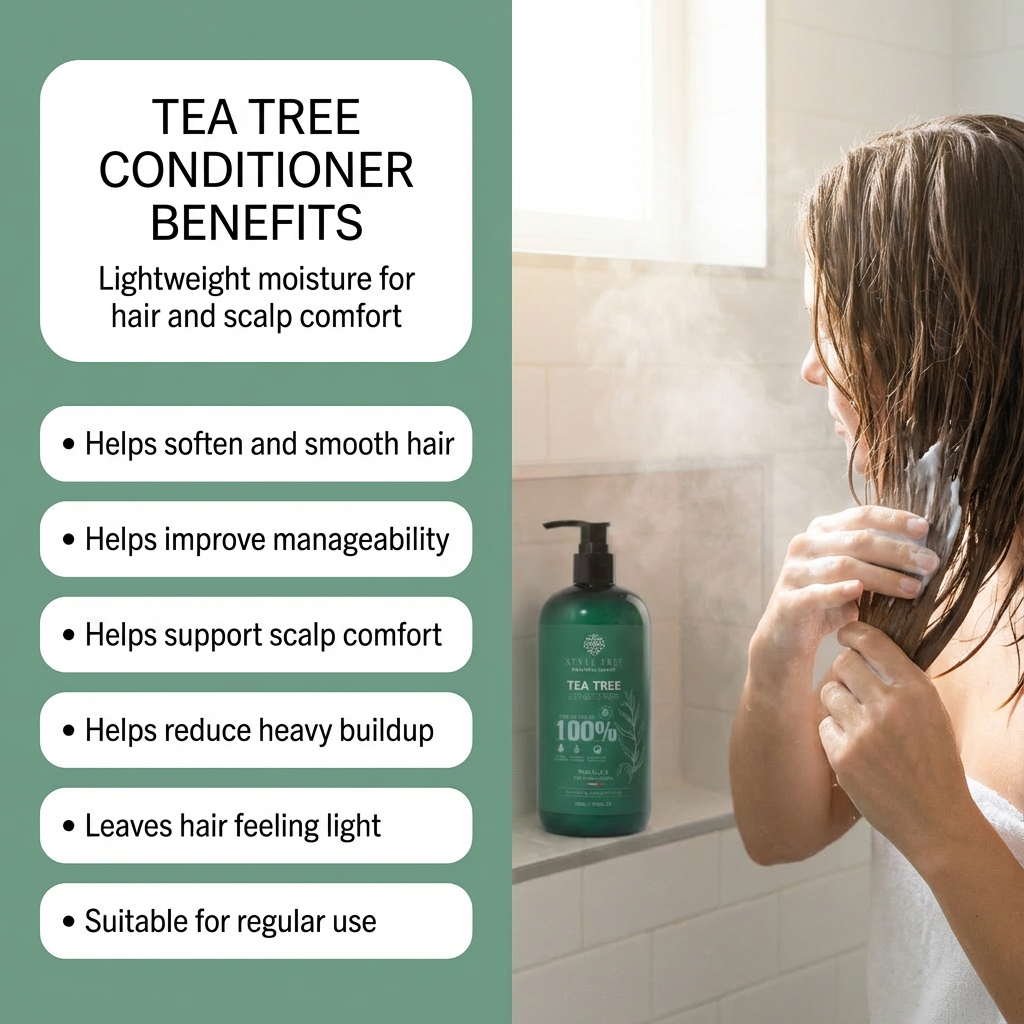 Veriskyn Psoriasis Conditioner