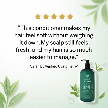 Veriskyn Psoriasis Conditioner