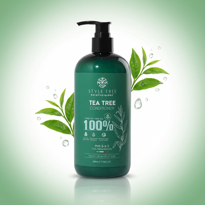 Veriskyn Psoriasis Conditioner