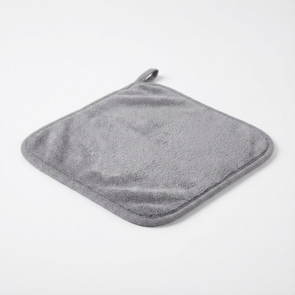 Facial Cleansing pad