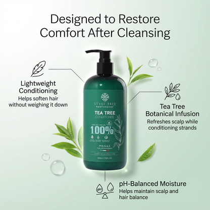 Veriskyn Psoriasis Conditioner