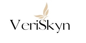 VeriSkyn