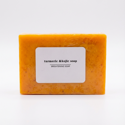 skin brightening soap - VeriSkyn