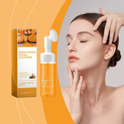 Veriskyn Facial Cleanser - VeriSkyn