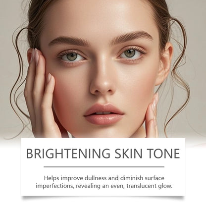 Veriskyn Facial Cleanser - VeriSkyn